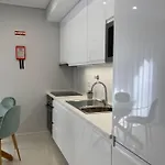 Appartement Portus Magnus *