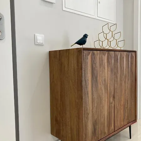 Portus Magnus Portimão