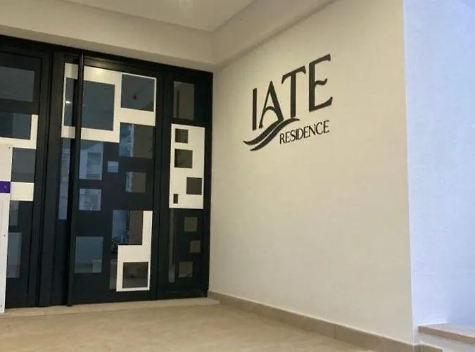 Daire Portus Magnus *